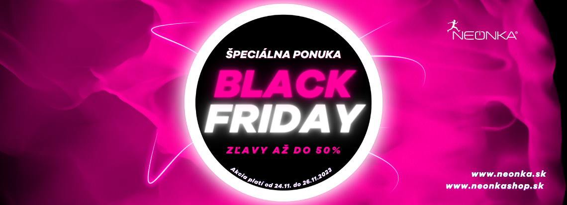 Dobi si kredit za 50€ a získaj 30% BONUS! Platí online aj priamo v prevádzkach.